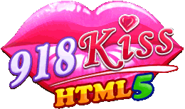 918Kiss HTML5 / 918KissH5 Logo