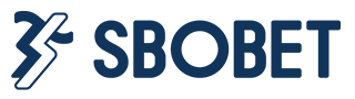 SBOBET Logo